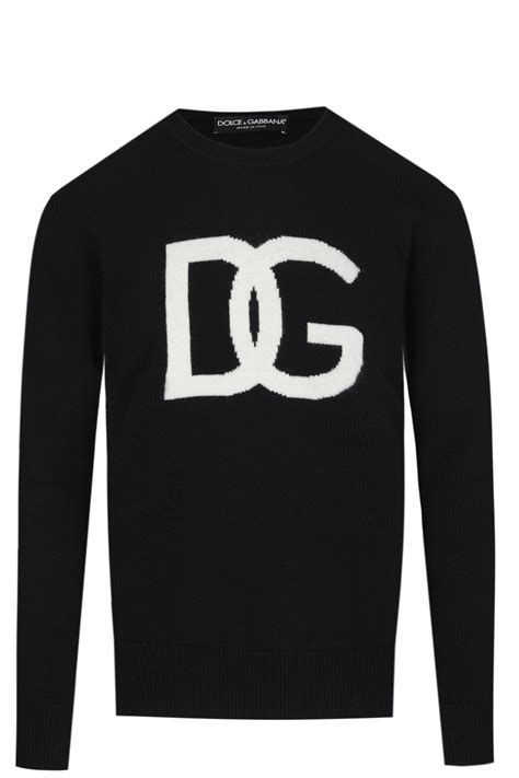 d&g sale uk